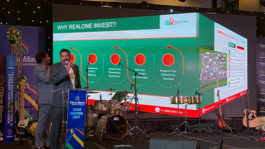 Event image 2